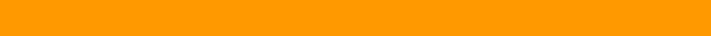Jebic Web Site Hosting